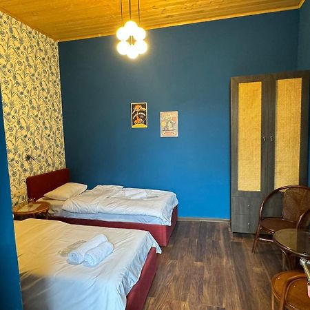 Vintage Room Тбілісі Екстер'єр фото